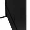 Телевизор Samsung QE43Q60ABU