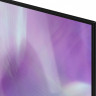Телевизор Samsung QE43Q60ABU