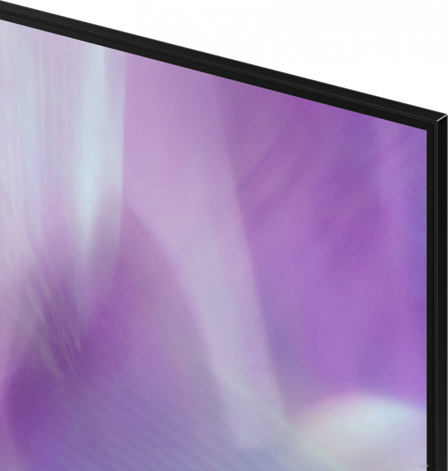 Телевизор Samsung QE43Q60ABU