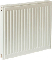 Радиатор Prado Classic тип 21 500x600
