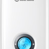 Водонагреватель Thermex Topflow 8000