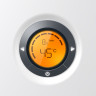 Водонагреватель Thermex Topflow 8000