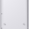 Водонагреватель Thermex Topflow 8000