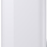 Водонагреватель Thermex Topflow 8000