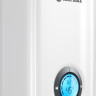 Водонагреватель Thermex Topflow 8000