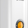 Водонагреватель Thermex Topflow 8000