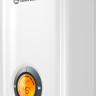 Водонагреватель Thermex Topflow 8000