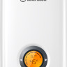 Водонагреватель Thermex Topflow 8000