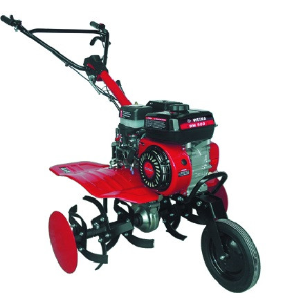 Weima WM500