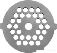 Мясорубка Polaris PMG 1873 RUS (серый)