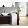 Стиральная машина Electrolux EW8T3R372