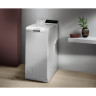 Стиральная машина Electrolux EW8T3R372