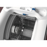 Стиральная машина Electrolux EW8T3R372