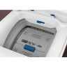 Стиральная машина Electrolux EW8T3R372