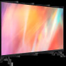 Телевизор Samsung UE50AU7002U