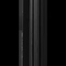 Телевизор Samsung UE50AU7002U