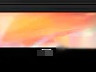 Телевизор Samsung UE50AU7002U