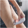 Эпилятор Braun Silk-epil 9 SensoSmart 9/890 Wet&Dry