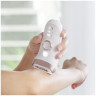 Эпилятор Braun Silk-epil 9 SensoSmart 9/890 Wet&Dry