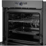 Духовой шкаф Techno O5007511N3GWV