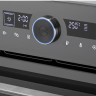 Духовой шкаф Techno O5007511N3GWV