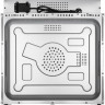 Духовой шкаф Techno O5007511N3GWV