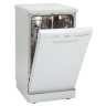 Посудомоечная машина Krona RIVA 45 FS WH Посудомоечная машина Krona RIVA 45 FS WH
