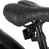 Детский велосипед Novatrack Prime 16 2020 167PRIME1V.RD20 (красный)