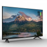 Телевизор Thomson T43FSM6050
