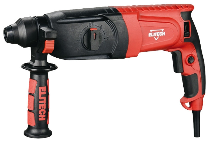 Перфоратор Elitech П1032РЭМ