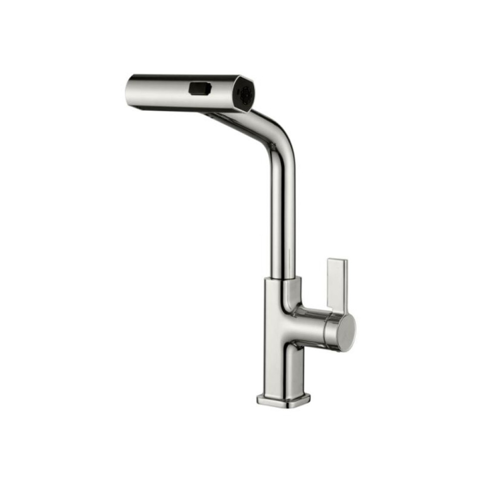 Смеситель Ledeme L6099A-4