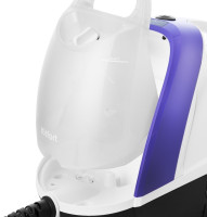 Отпариватель-пароочиститель Kitfort KT-986