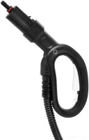 Отпариватель-пароочиститель Kitfort KT-986