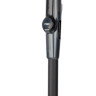 Пылесос Evolution Smart Clean VCF2312
