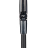 Пылесос Evolution Smart Clean VCF2312