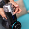 Пылесос Evolution Smart Clean VCF2312