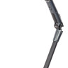 Пылесос Evolution Smart Clean VCF2312