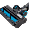Пылесос Evolution Smart Clean VCF2312