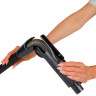 Пылесос Evolution Smart Clean VCF2312