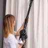 Пылесос Evolution Smart Clean VCF2312