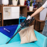 Пылесос Evolution Smart Clean VCF2312
