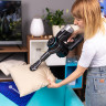 Пылесос Evolution Smart Clean VCF2312