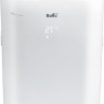 Мобильный кондиционер Ballu BPHS-08H