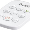 Мобильный кондиционер Ballu BPHS-08H