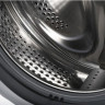 Стиральная машина Beko WRE 54P1 BWW
