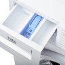Стиральная машина Beko WRE 54P1 BWW