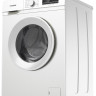 Стиральная машина Hyundai WME8201