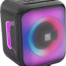 Портативная акустика Vipe Nitro X1 Pulsar