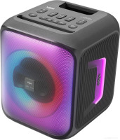 Портативная акустика Vipe Nitro X1 Pulsar