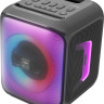Портативная акустика Vipe Nitro X1 Pulsar